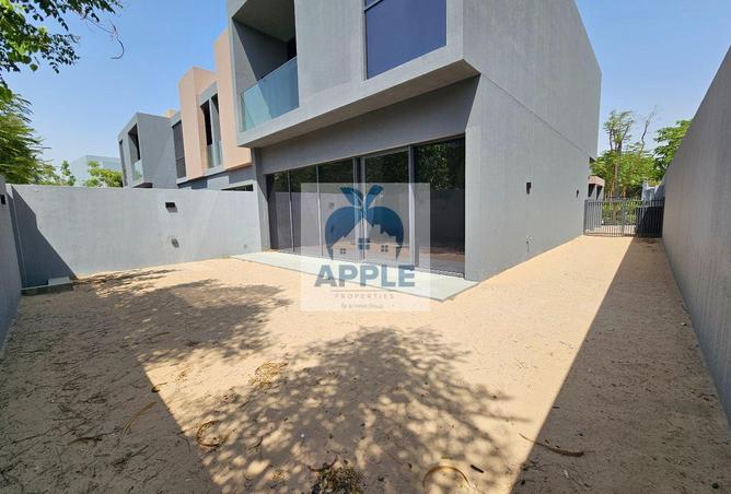 15456868 - Property Image 2