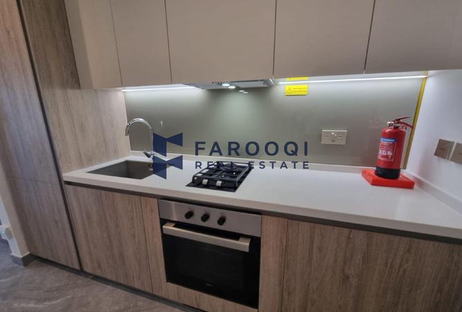 80268929 - Property Image 3