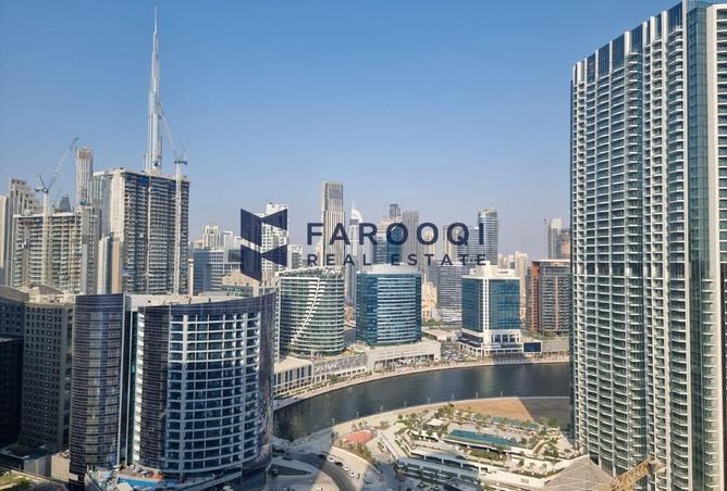 80268929 - Property Main Image