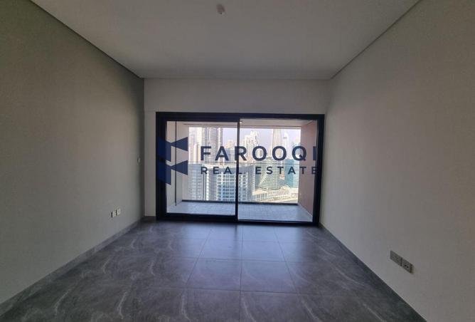 80268929 - Property Image 2