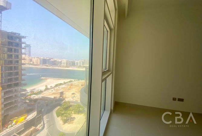 15456849 - Property Main Image