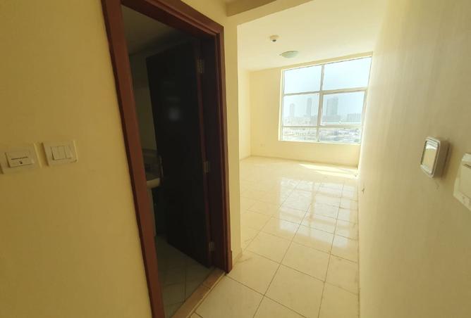 15654310 - صورة العقار 3