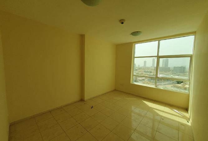 15654310 - صورة العقار 2