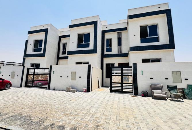 15456884 - Property Image 2