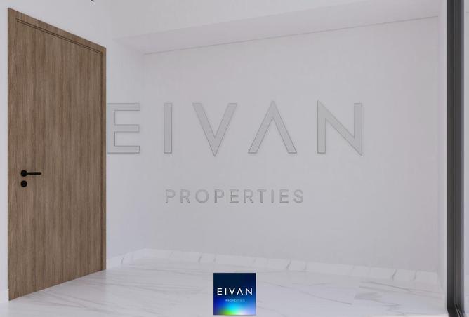 15456878 - Property Image 2