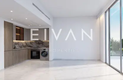 Apartment - 1 Bedroom - 1 Bathroom for sale in Azizi Milan Heights - City of Arabia - Dubai