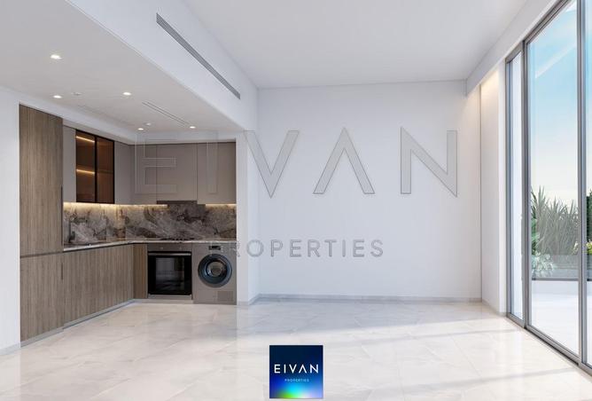 15456878 - Property Main Image