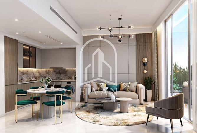 15456878 - صورة العقار 3