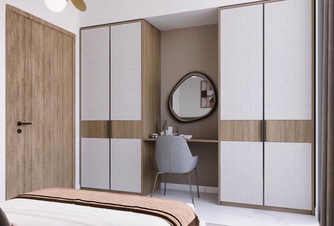 15456878 - صورة العقار 2