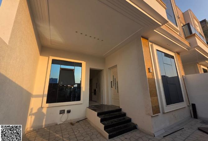 15456876 - Property Image 2