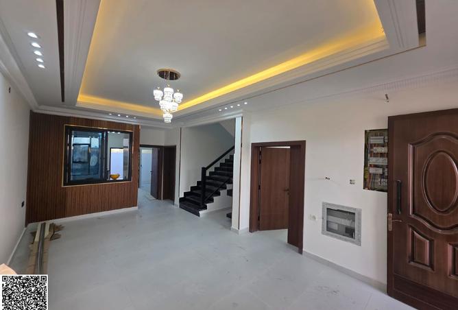 15456876 - Property Image 3