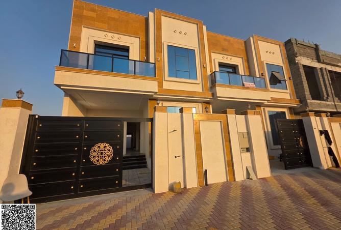 15456876 - Property Main Image