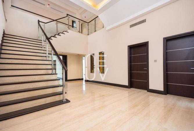 15456983 - صورة العقار 3