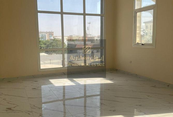 15456982 - صورة العقار 2