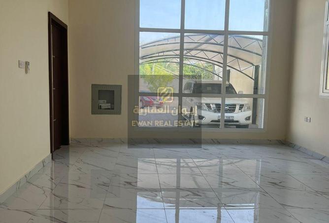 15456982 - صورة العقار 3