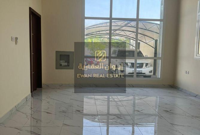 15456982 - Property Image 3