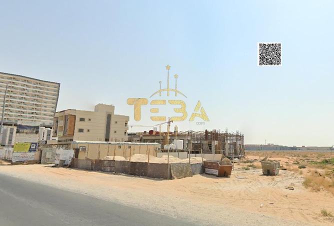 15456954 - صورة العقار 2