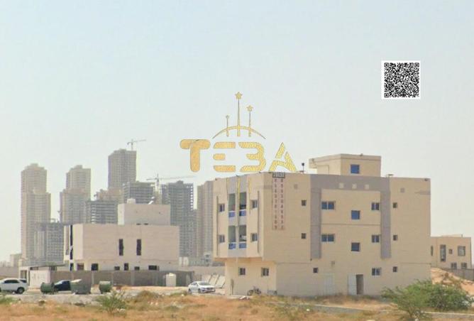 15456954 - صورة العقار 3