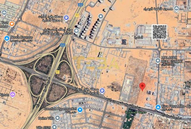 15456954 - الصورة الرئيسية للعقار