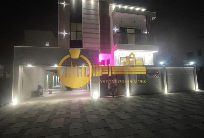 15457039 - Property Image 2