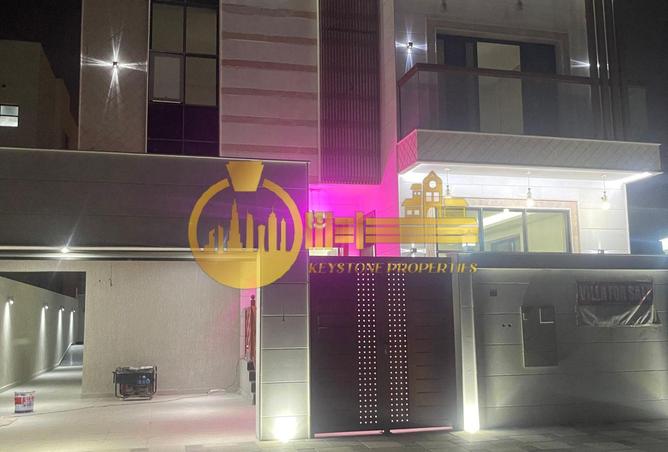 15457039 - Property Main Image