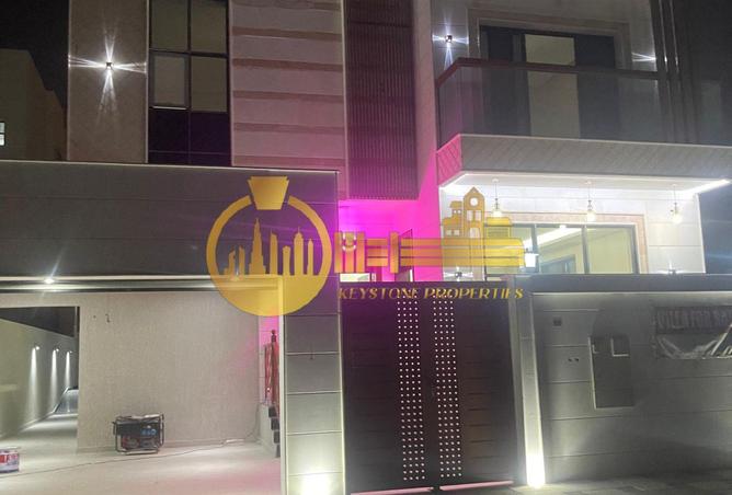 15457039 - Property Image 3