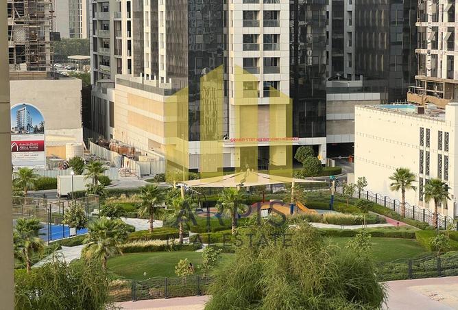 15457009 - الصورة الرئيسية للعقار