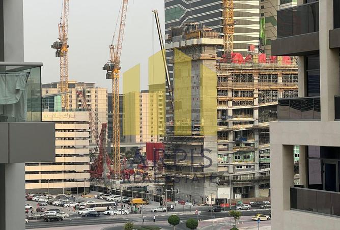 15457009 - صورة العقار 2