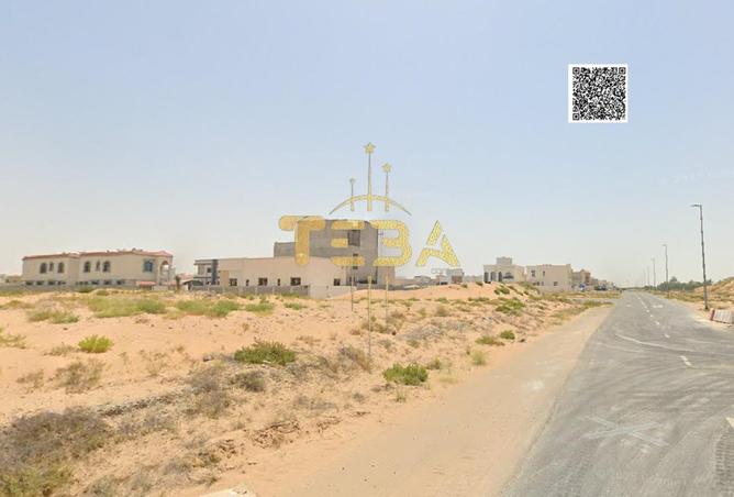 15456990 - صورة العقار 3