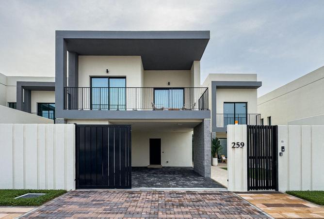 77361542 - Property Main Image