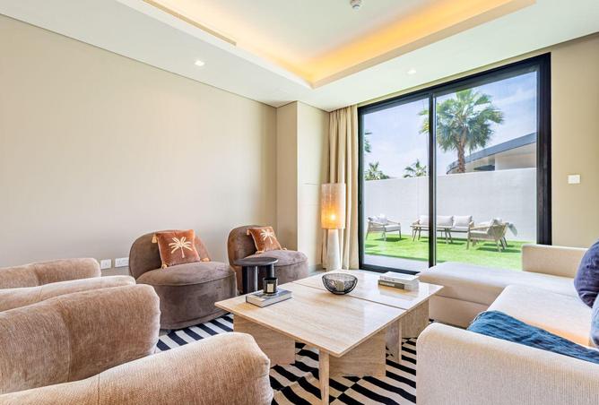 77361542 - Property Image 2