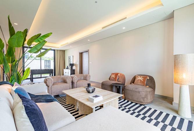 77361542 - Property Image 3