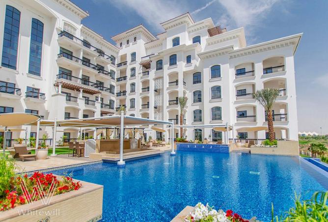 15457108 - Property Image 2