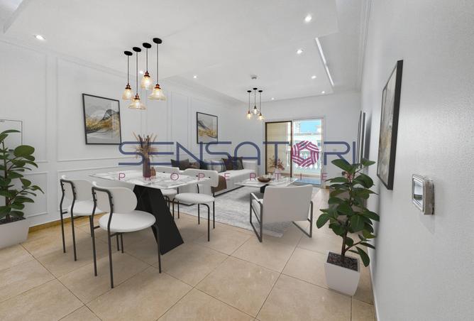 15457107 - Property Image 3