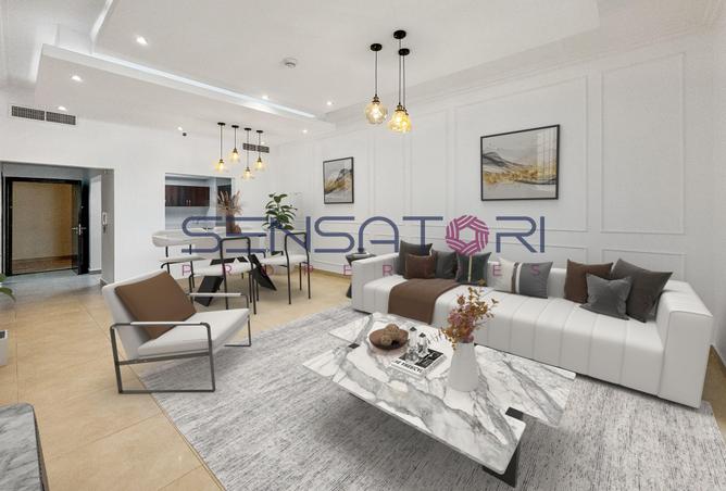 15457107 - Property Image 2