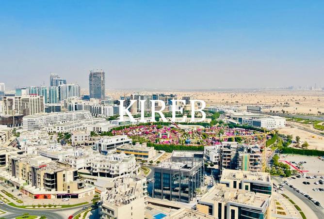 15457056 - الصورة الرئيسية للعقار