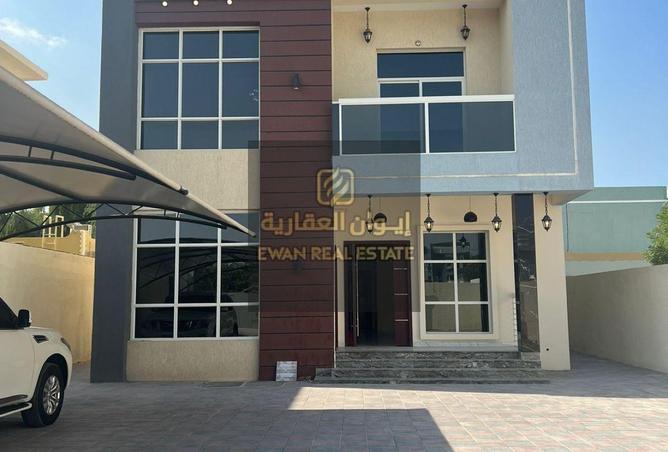 15457118 - الصورة الرئيسية للعقار