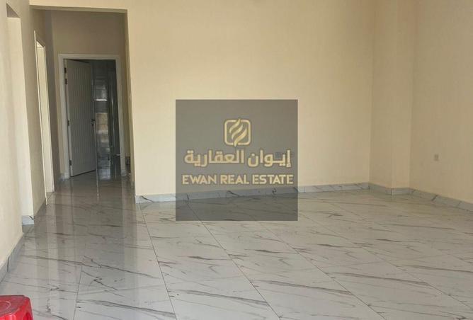 15457118 - صورة العقار 3