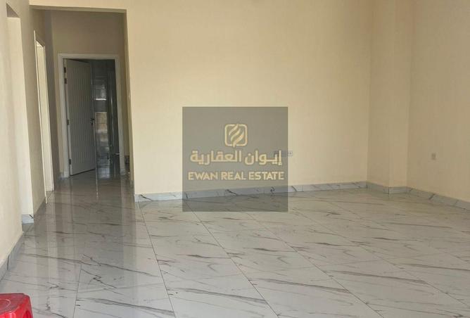 15457118 - صورة العقار 3