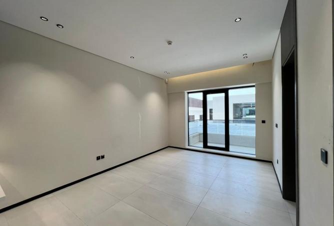 15457119 - صورة العقار 2