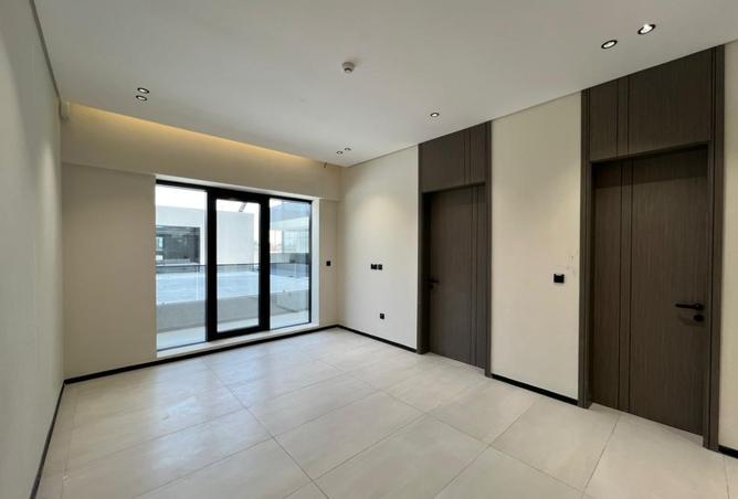 15457119 - صورة العقار 3