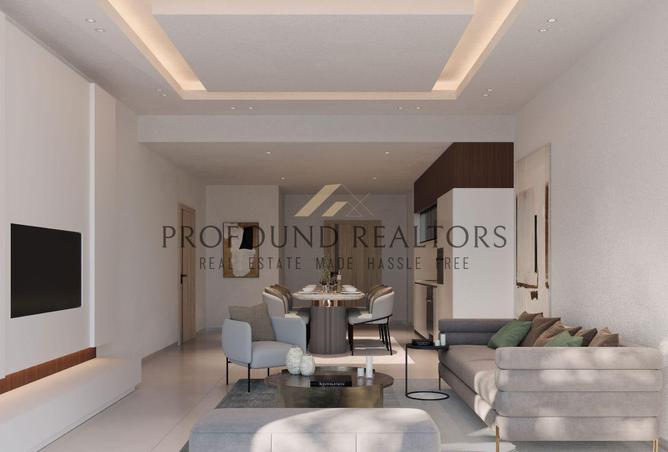 15466164 - Property Image 3