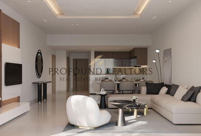 15466164 - الصورة الرئيسية للعقار