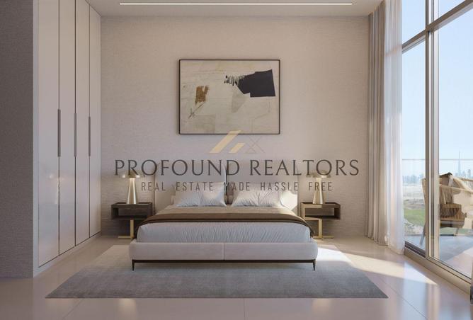 15466164 - Property Image 2