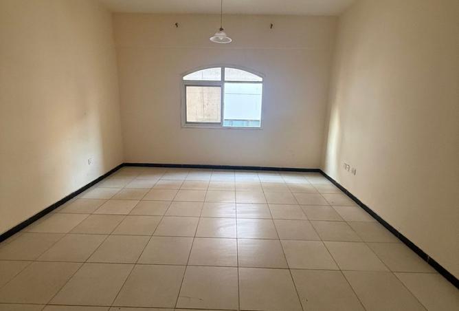 15457101 - الصورة الرئيسية للعقار