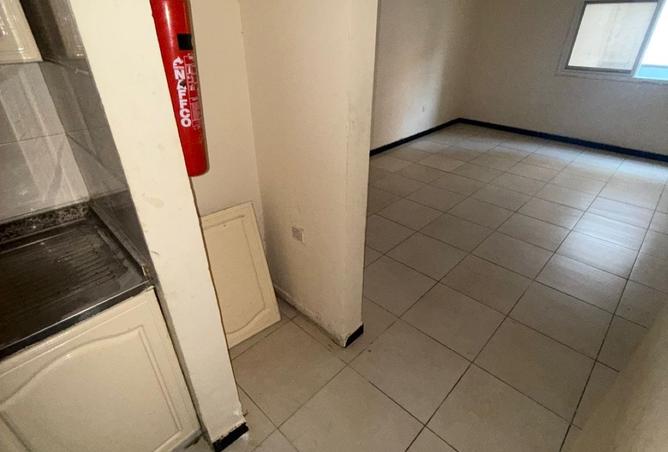 15457101 - صورة العقار 3