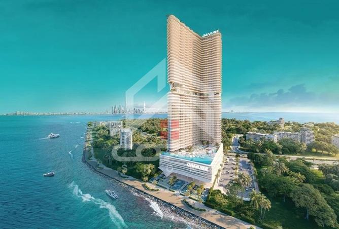 15457110 - الصورة الرئيسية للعقار