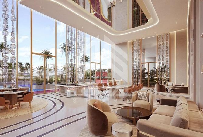 15457110 - صورة العقار 3