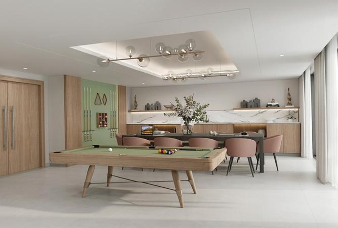 15457123 - صورة العقار 2