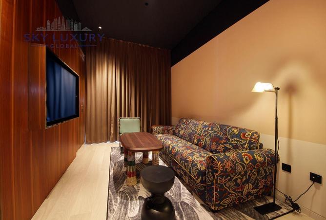 15457190 - صورة العقار 2